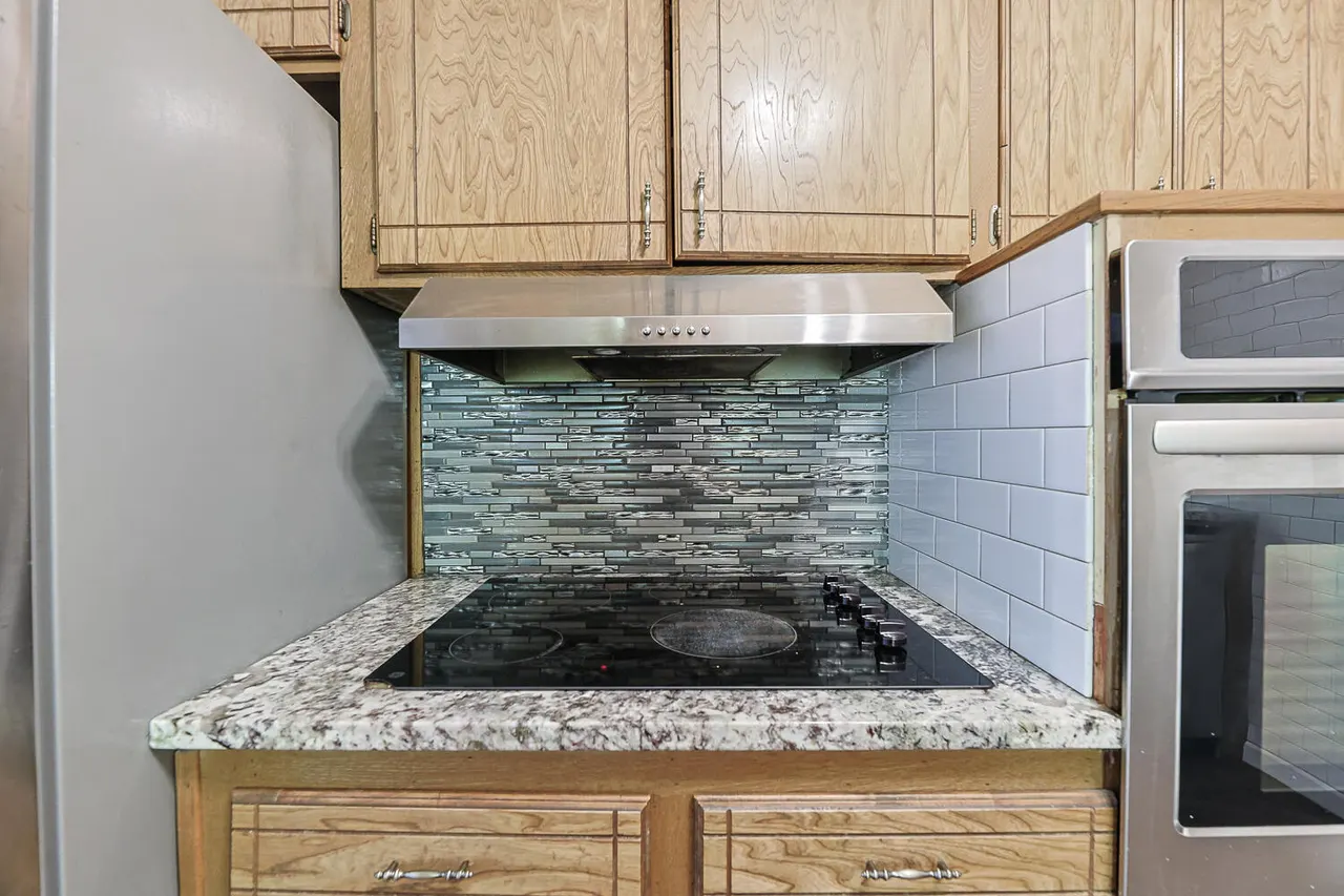Photo 25 — 4202 53rd Street, Lubbock, TX 79413