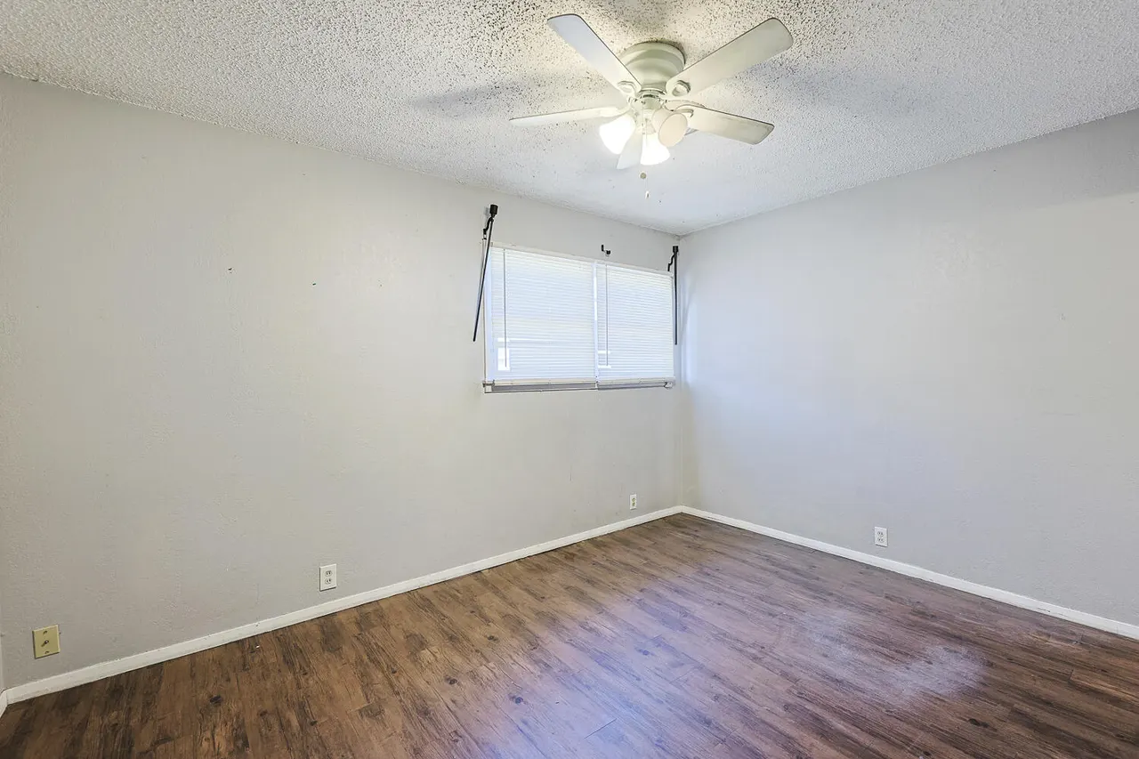 Photo 30 — 4202 53rd Street, Lubbock, TX 79413