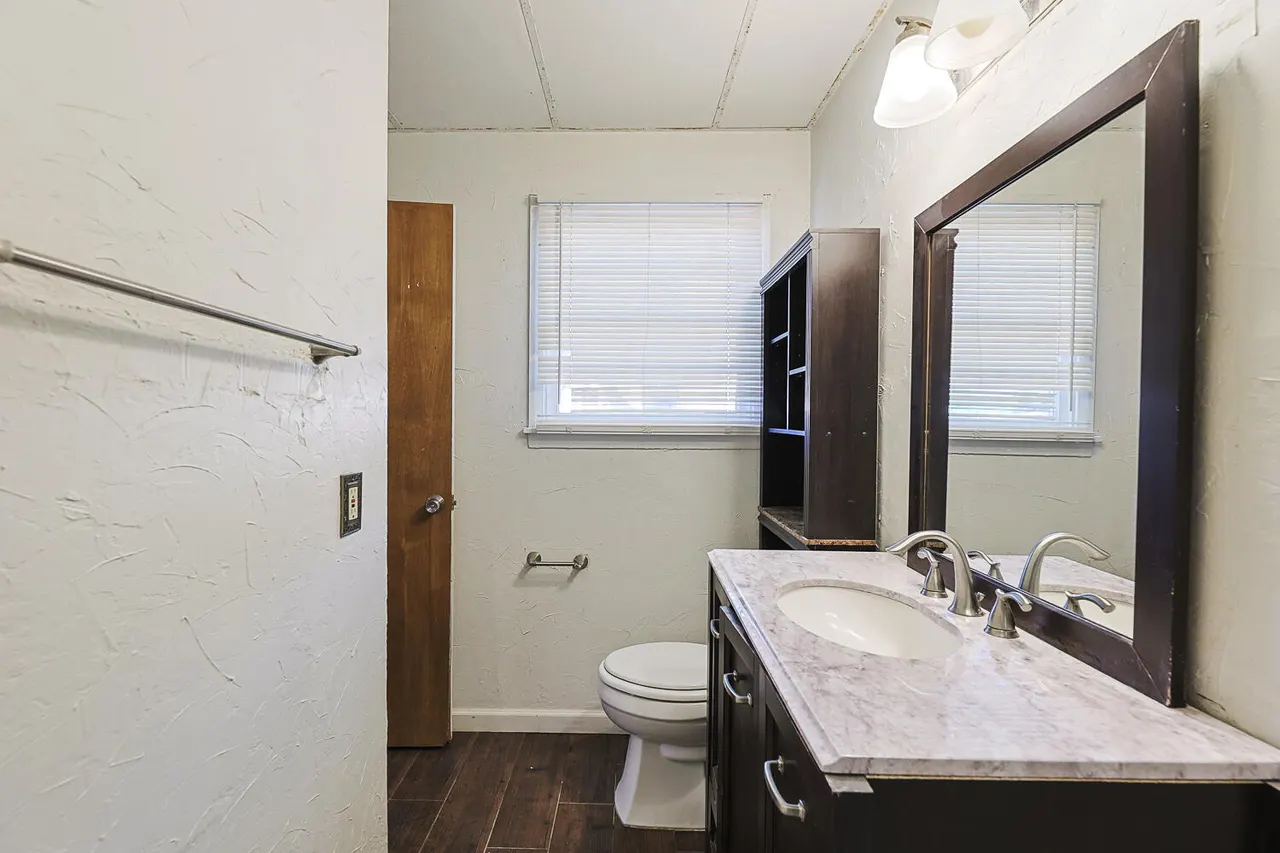 Photo 35 — 4202 53rd Street, Lubbock, TX 79413