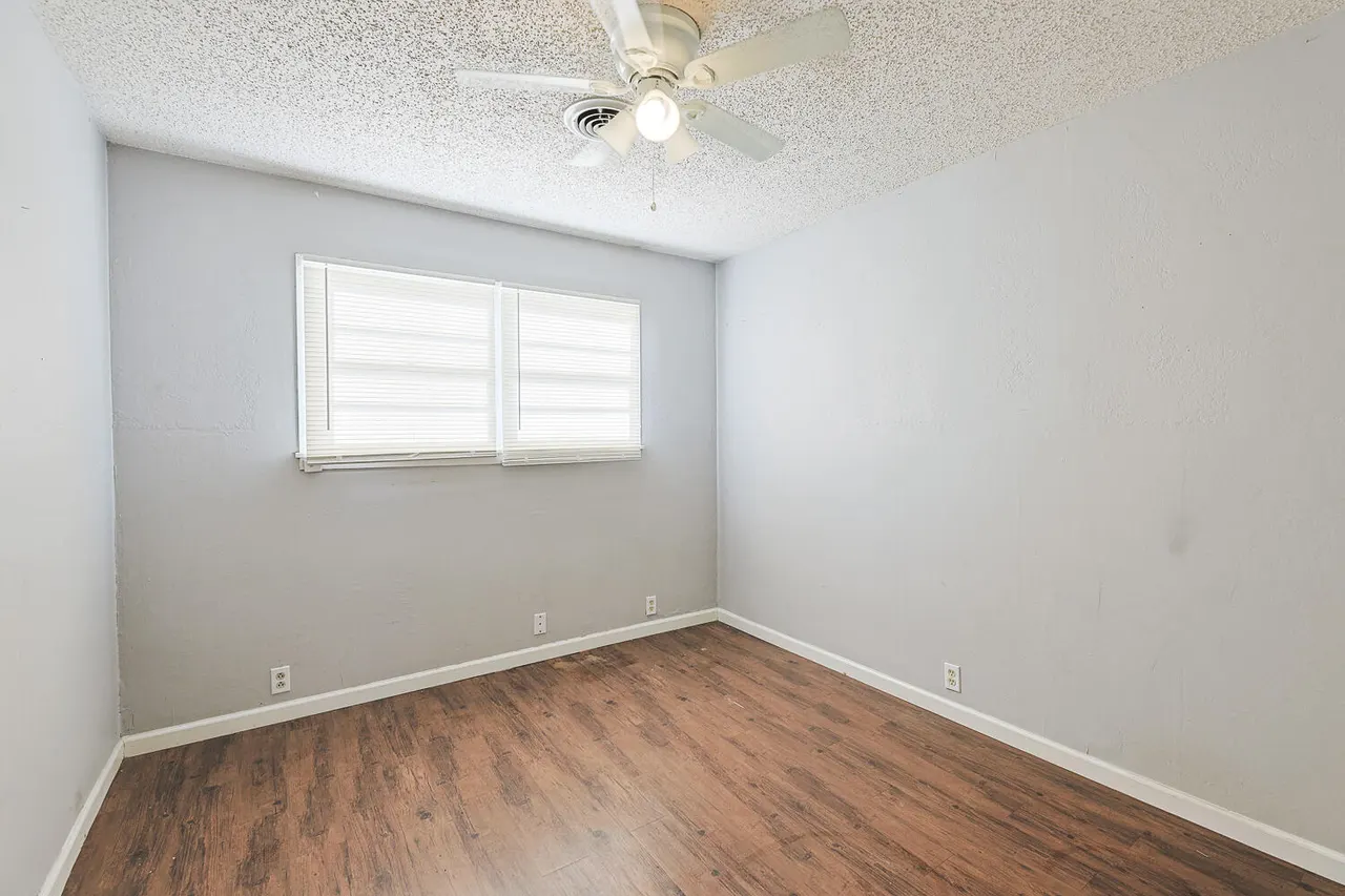 Photo 44 — 4202 53rd Street, Lubbock, TX 79413