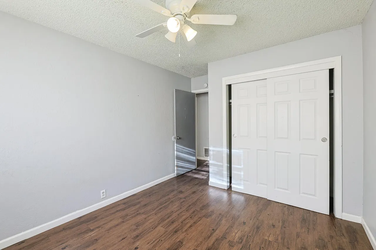 Photo 45 — 4202 53rd Street, Lubbock, TX 79413