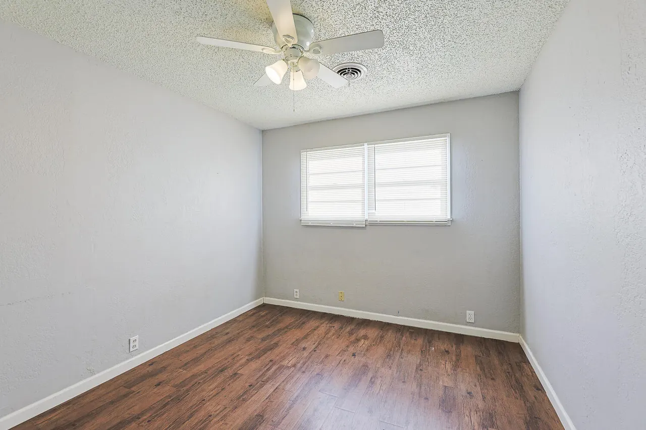 Photo 46 — 4202 53rd Street, Lubbock, TX 79413