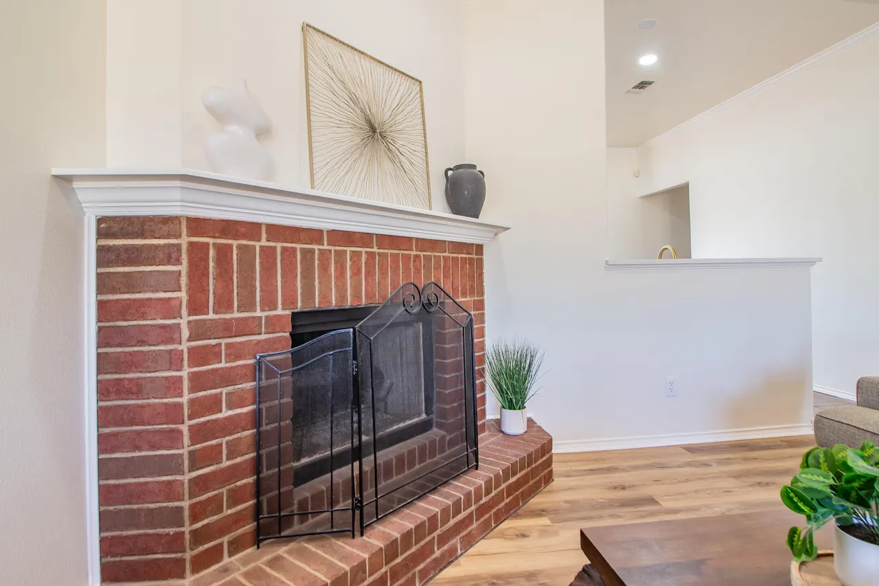 Photo 5 — 5733 106th Street, Lubbock, TX 79424