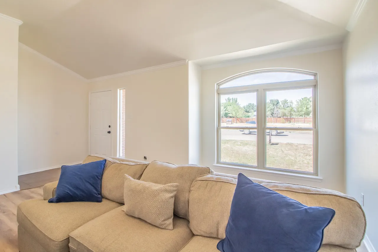 Photo 4 — 5733 106th Street, Lubbock, TX 79424