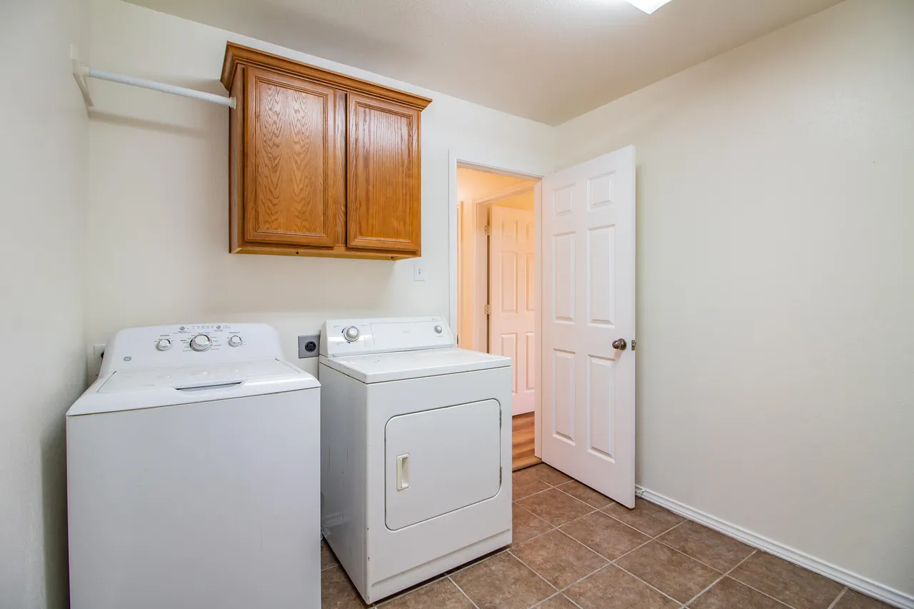 Photo 19 — 5733 106th Street, Lubbock, TX 79424