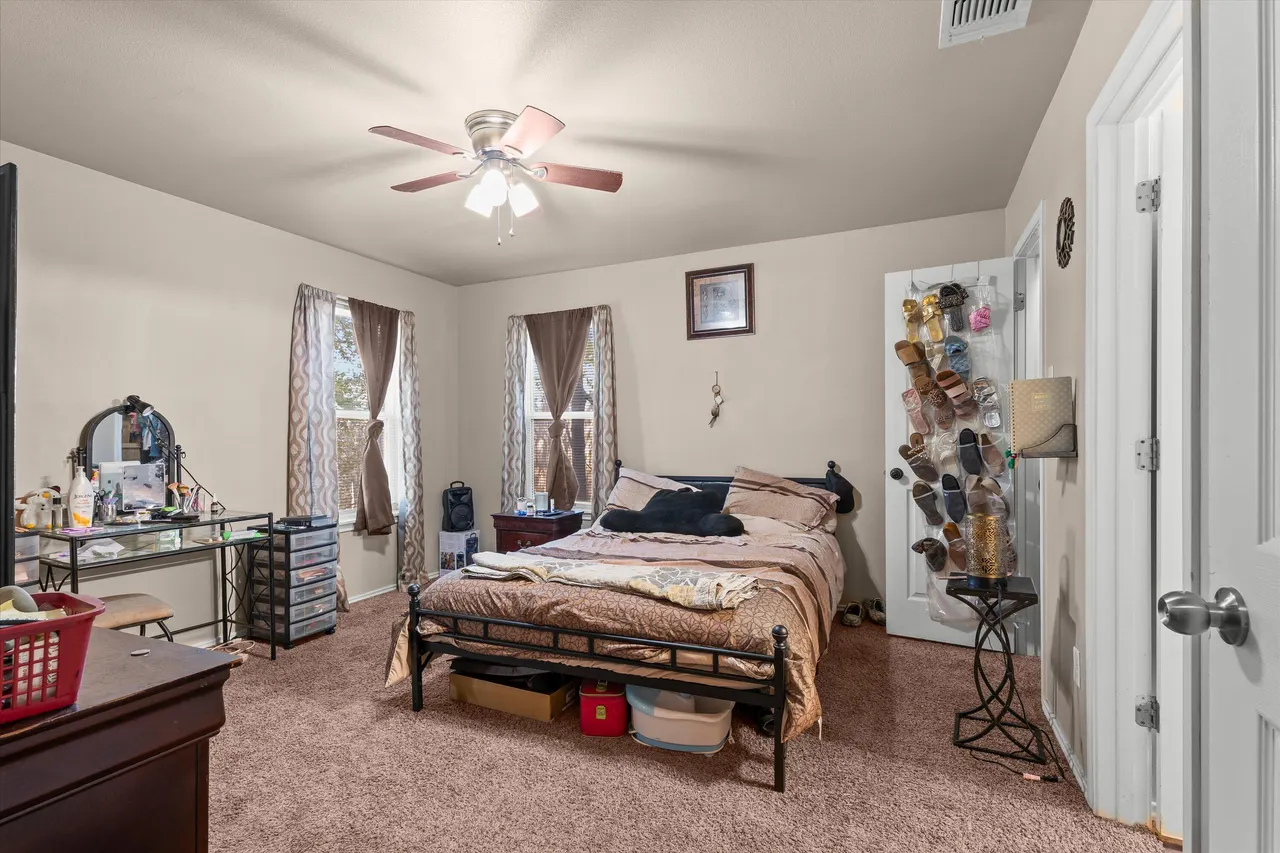 Photo 11 — 505 E Rice Street, Lubbock, TX 79403