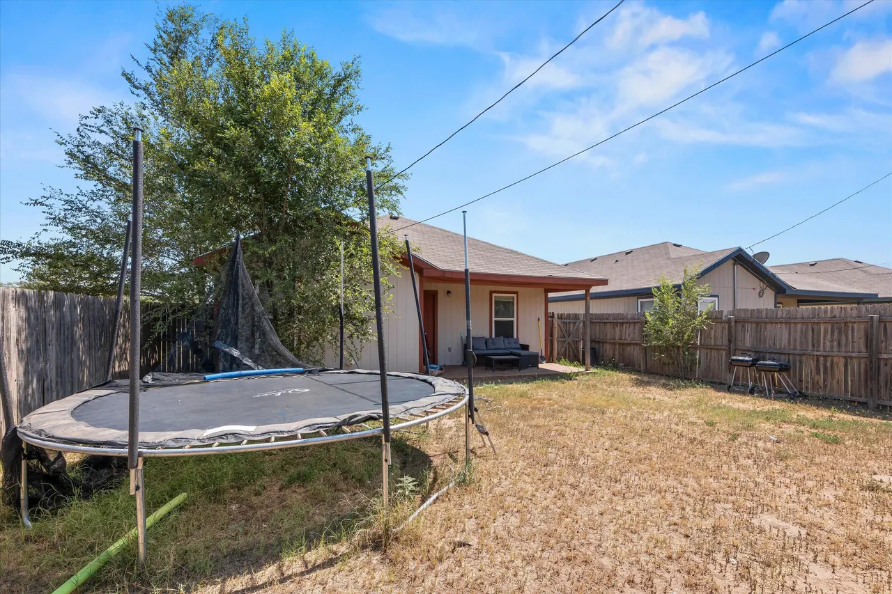 Photo 21 — 505 E Rice Street, Lubbock, TX 79403