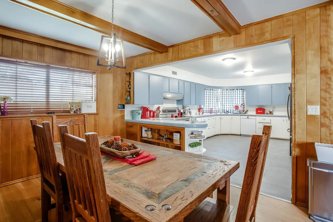 Photo 6 — 1721 28th Street, Lubbock, TX 79411