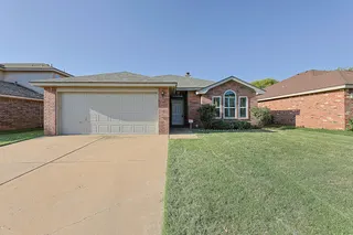 Sold home at 2903 89th Street