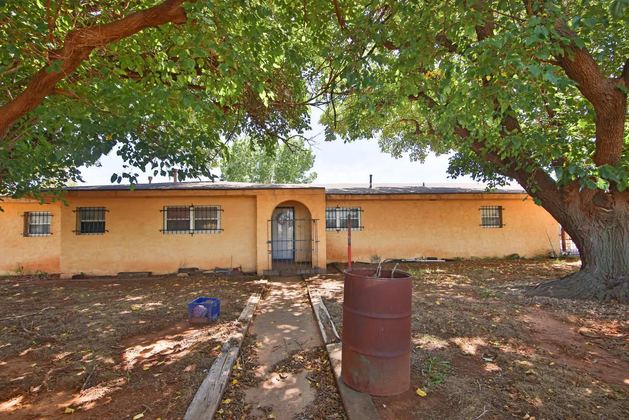 Photo 2 — 1211 140th Street, Lubbock, TX 79423