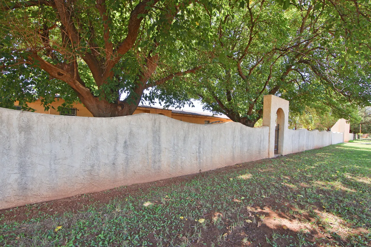 Photo 3 — 1211 140th Street, Lubbock, TX 79423