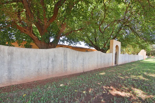 Photo 3 — 1211 140th Street, Lubbock, TX 79423