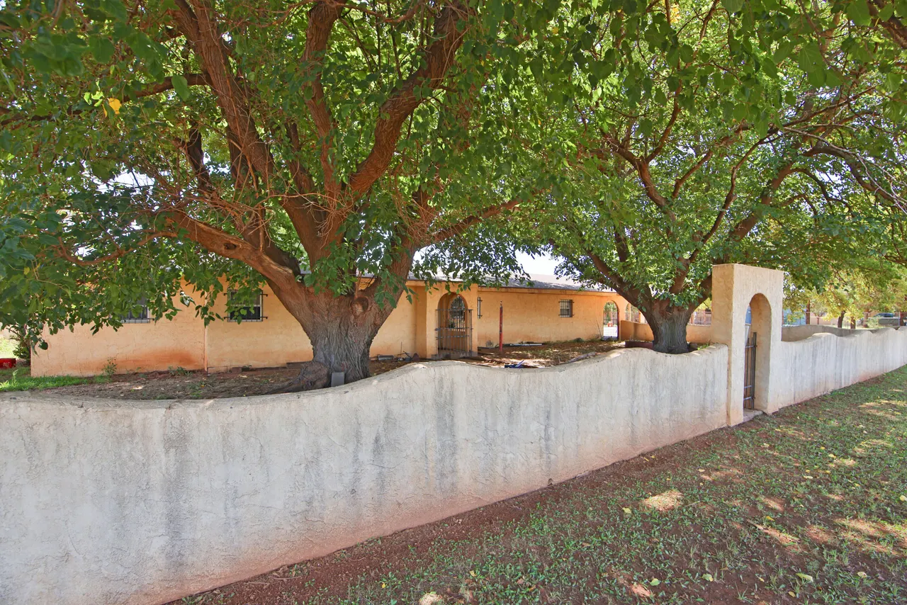 Photo 4 — 1211 140th Street, Lubbock, TX 79423