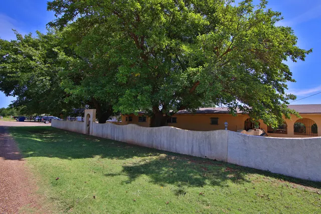 Photo 5 — 1211 140th Street, Lubbock, TX 79423