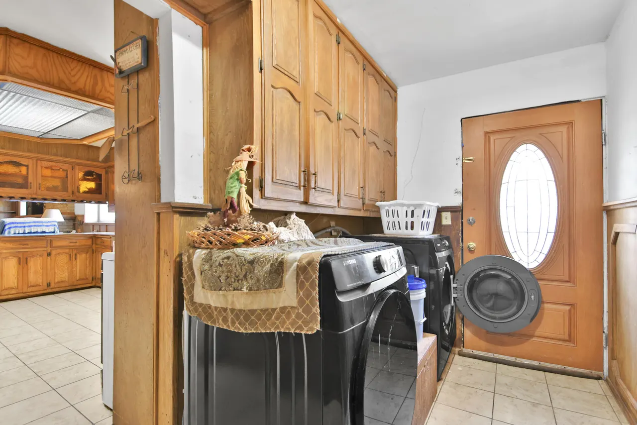 Photo 6 — 1211 140th Street, Lubbock, TX 79423