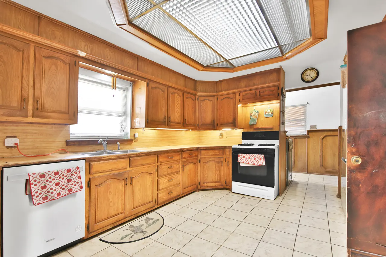 Photo 8 — 1211 140th Street, Lubbock, TX 79423
