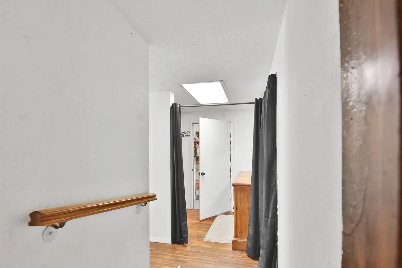 Photo 9 — 1211 140th Street, Lubbock, TX 79423