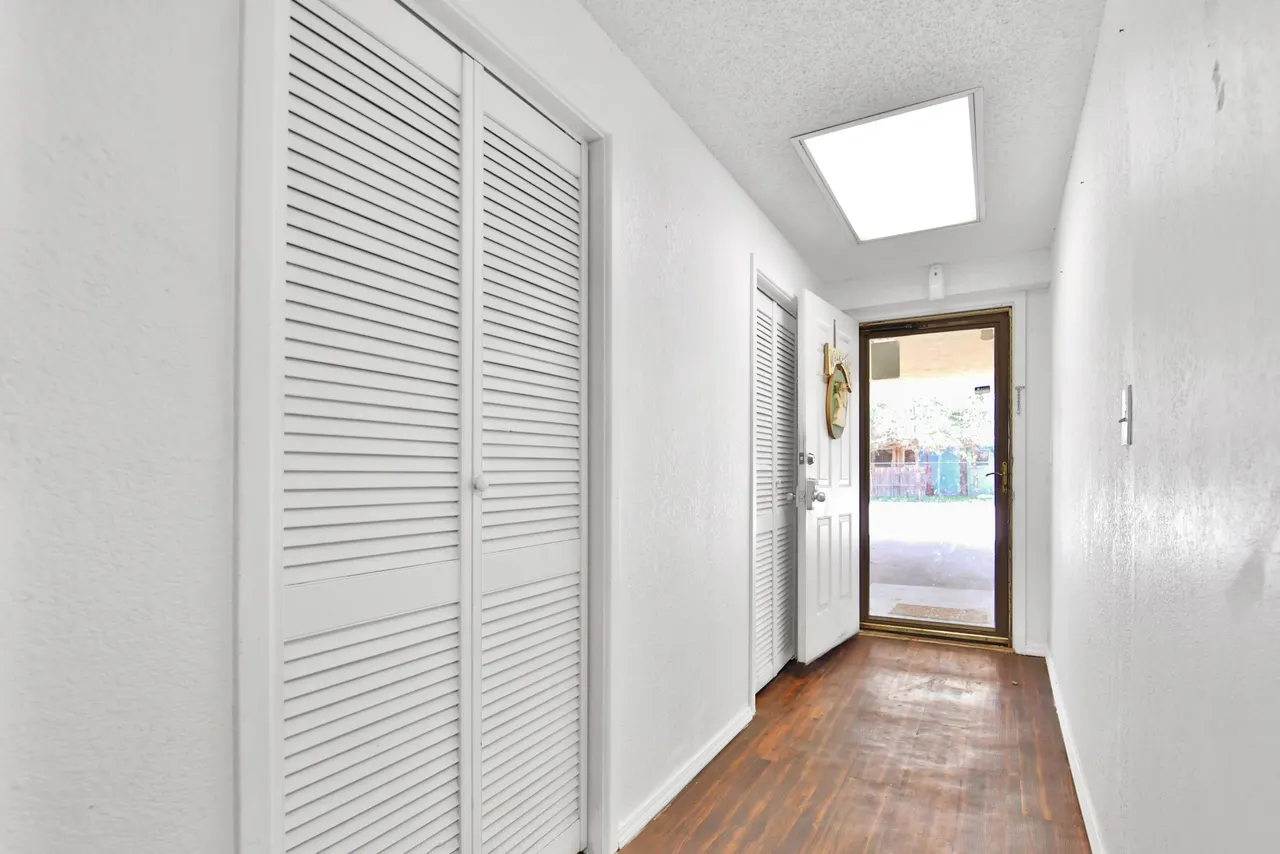 Photo 10 — 1211 140th Street, Lubbock, TX 79423