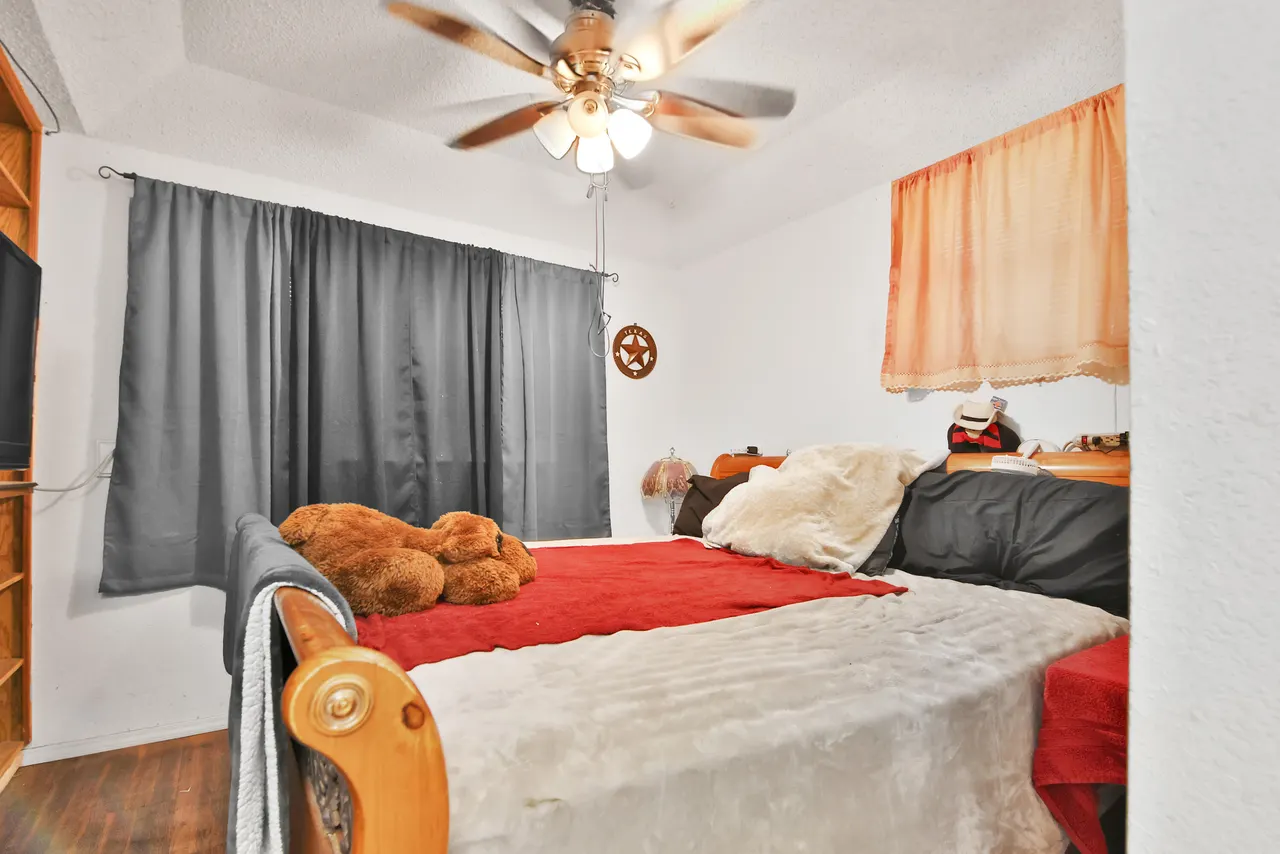 Photo 11 — 1211 140th Street, Lubbock, TX 79423
