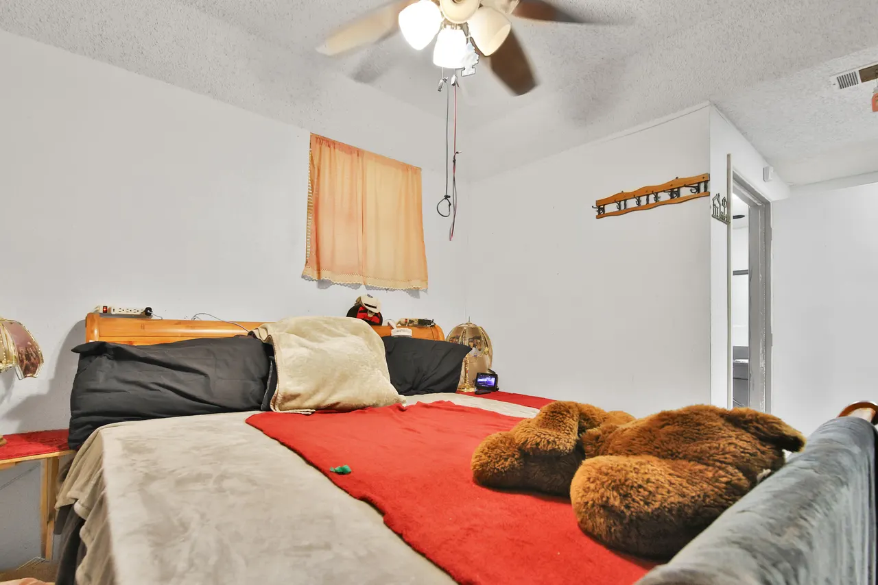 Photo 12 — 1211 140th Street, Lubbock, TX 79423