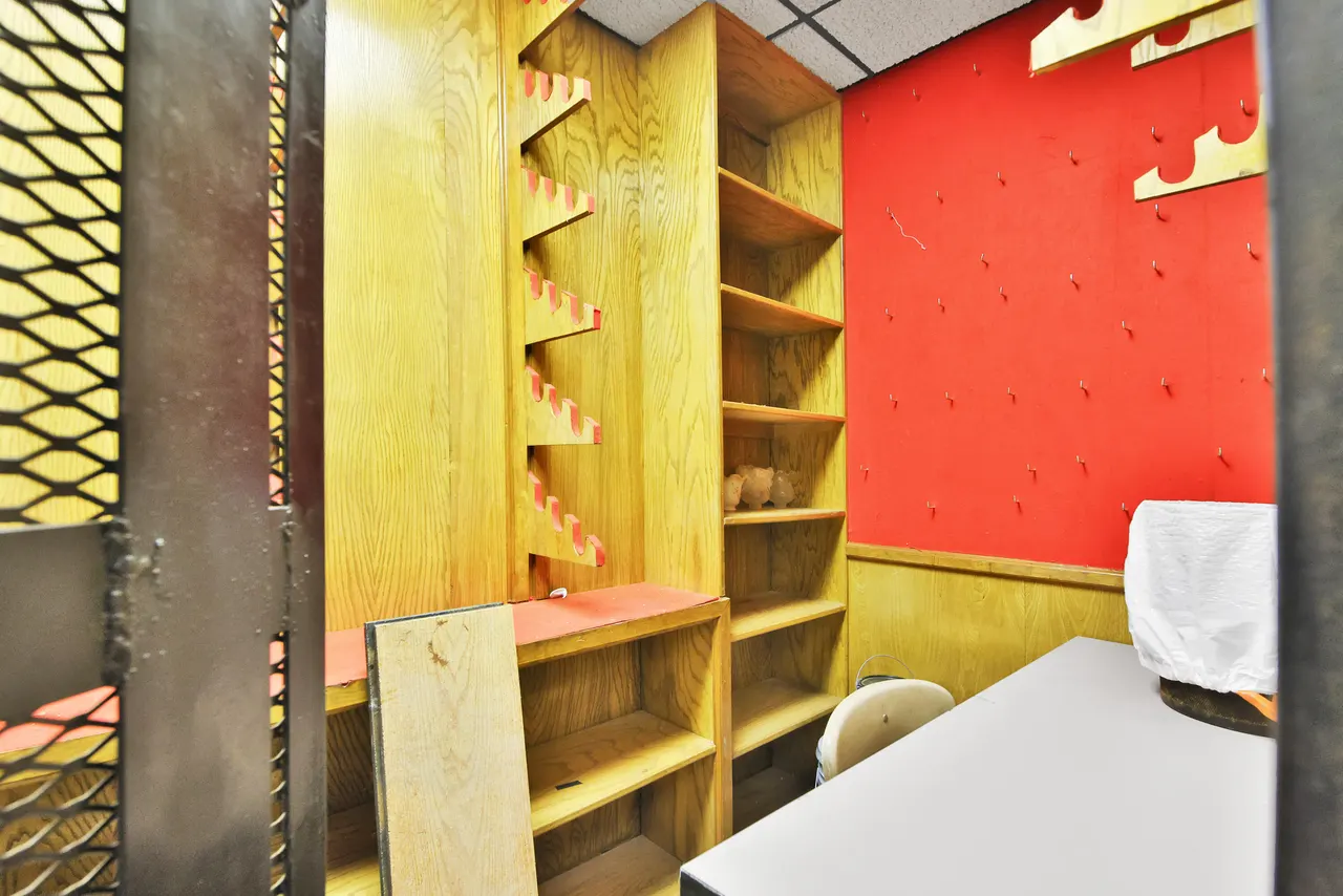Photo 15 — 1211 140th Street, Lubbock, TX 79423