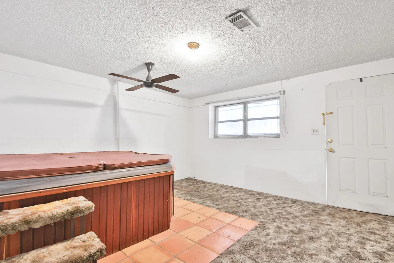 Photo 16 — 1211 140th Street, Lubbock, TX 79423