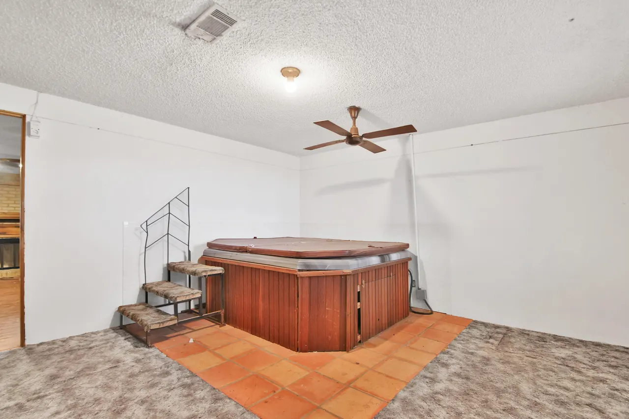 Photo 17 — 1211 140th Street, Lubbock, TX 79423