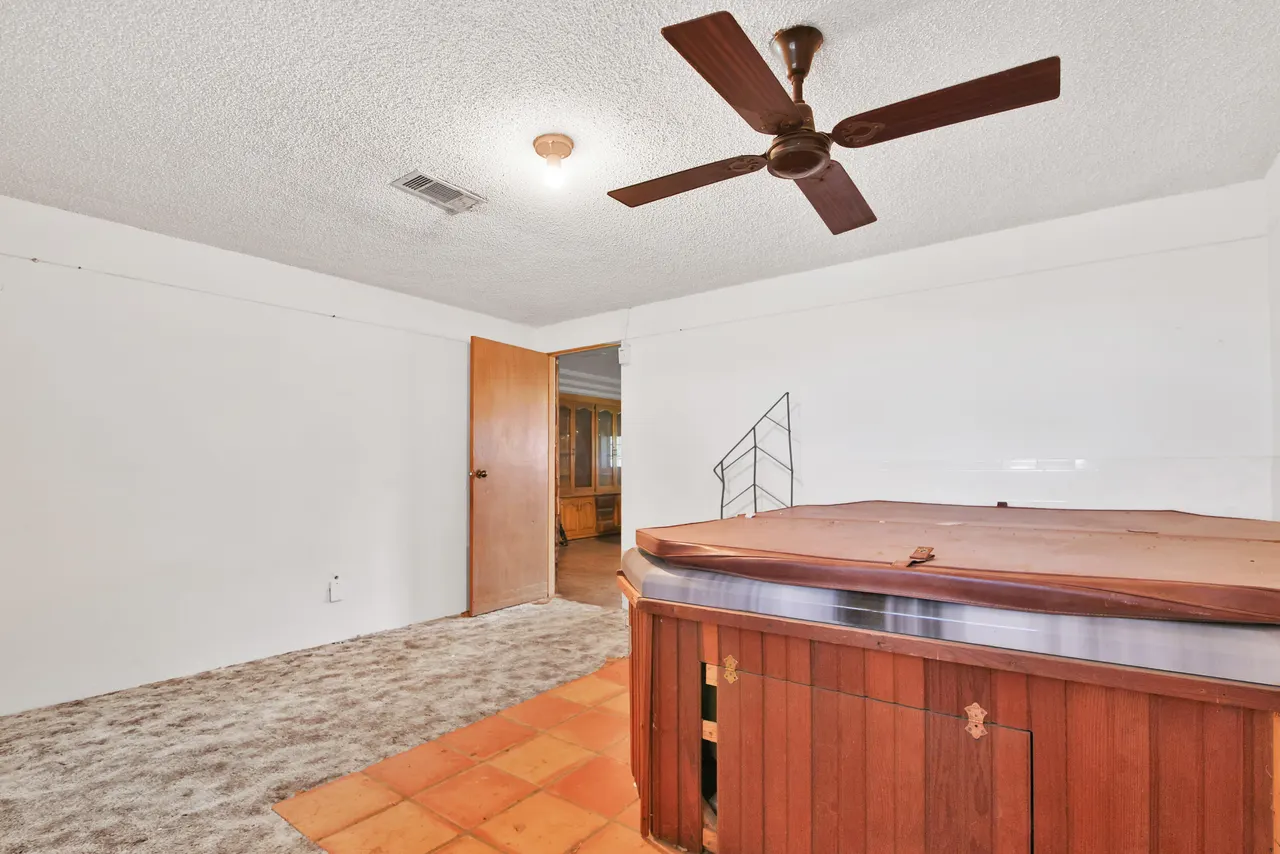 Photo 18 — 1211 140th Street, Lubbock, TX 79423