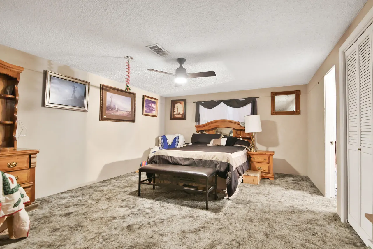 Photo 19 — 1211 140th Street, Lubbock, TX 79423