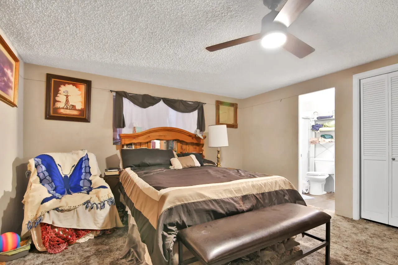 Photo 20 — 1211 140th Street, Lubbock, TX 79423