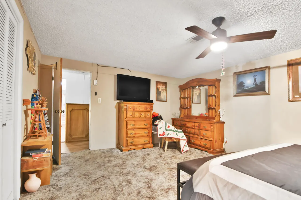 Photo 21 — 1211 140th Street, Lubbock, TX 79423