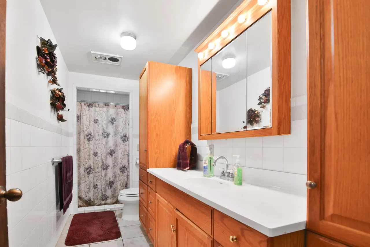 Photo 24 — 1211 140th Street, Lubbock, TX 79423