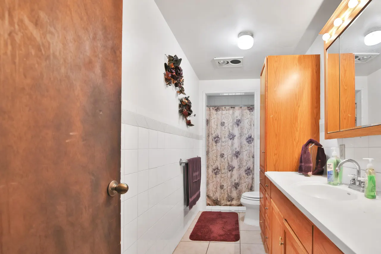 Photo 25 — 1211 140th Street, Lubbock, TX 79423