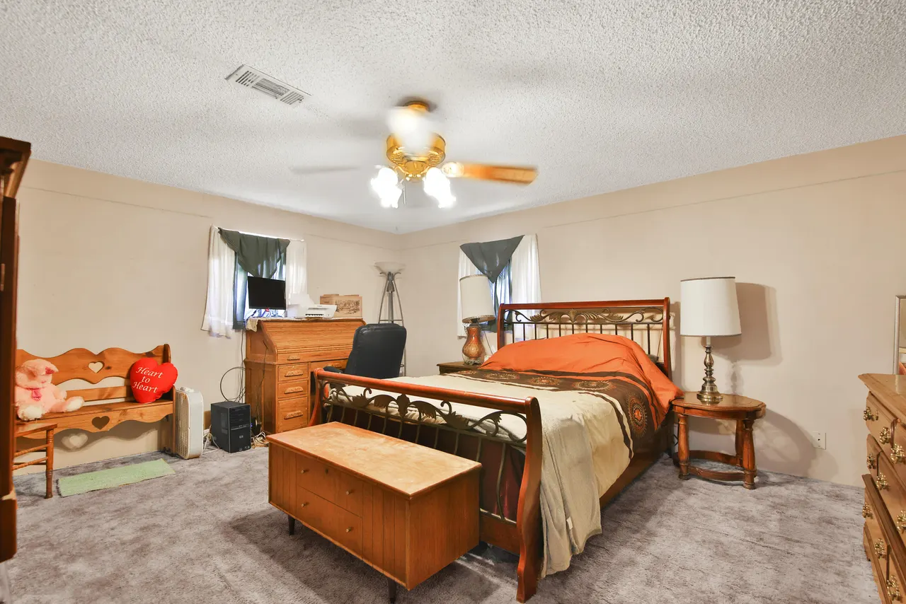 Photo 26 — 1211 140th Street, Lubbock, TX 79423