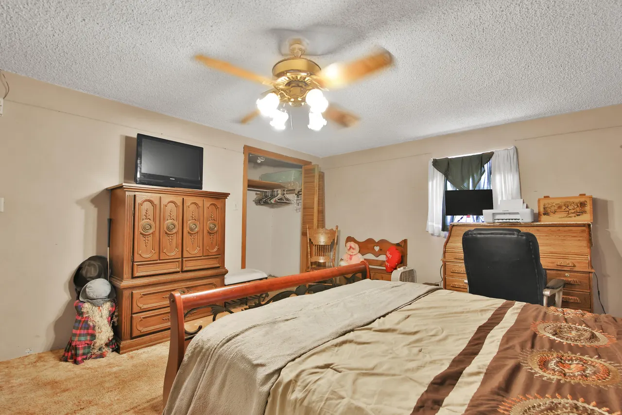 Photo 27 — 1211 140th Street, Lubbock, TX 79423