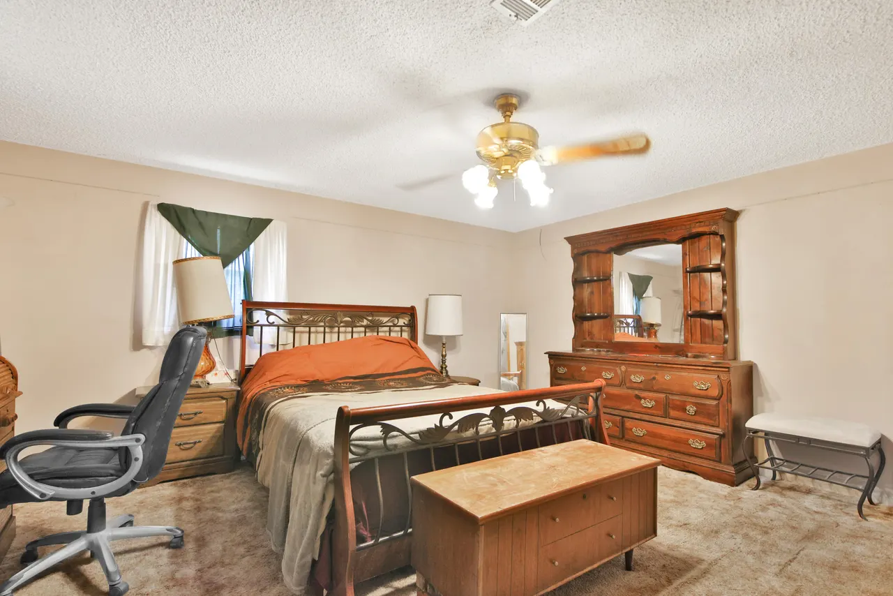 Photo 28 — 1211 140th Street, Lubbock, TX 79423