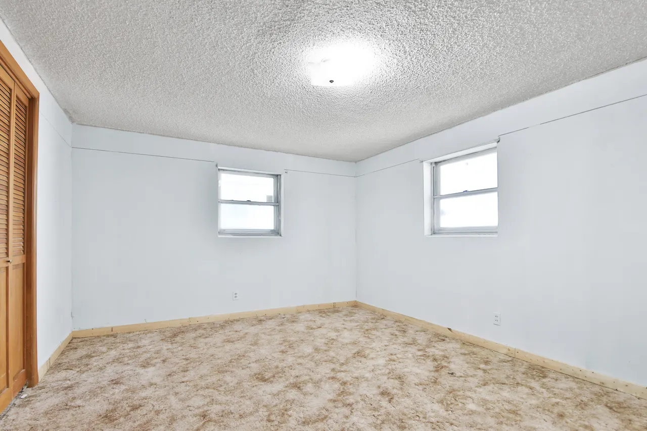 Photo 29 — 1211 140th Street, Lubbock, TX 79423