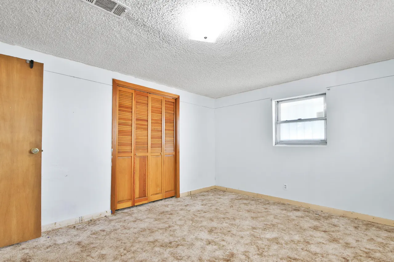 Photo 30 — 1211 140th Street, Lubbock, TX 79423