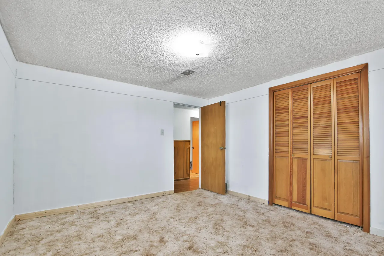 Photo 31 — 1211 140th Street, Lubbock, TX 79423