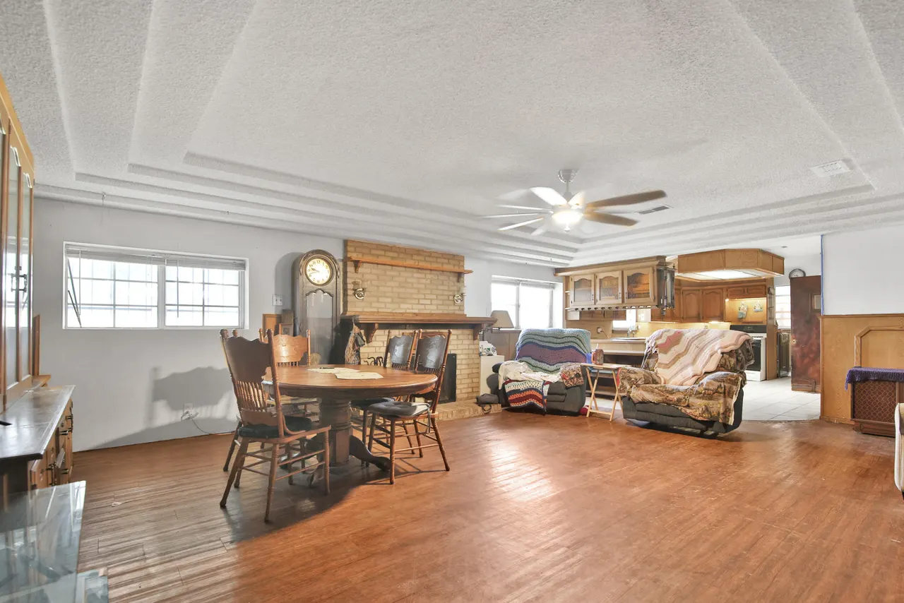Photo 32 — 1211 140th Street, Lubbock, TX 79423