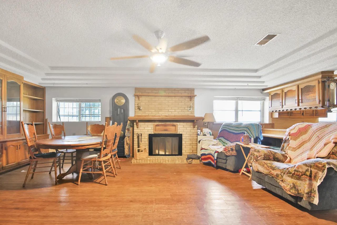 Photo 33 — 1211 140th Street, Lubbock, TX 79423