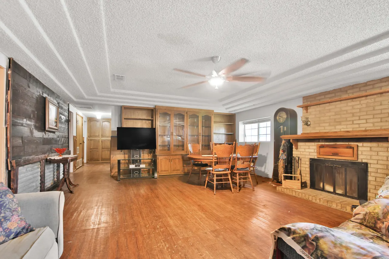 Photo 34 — 1211 140th Street, Lubbock, TX 79423