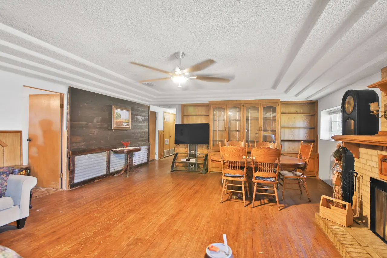 Photo 35 — 1211 140th Street, Lubbock, TX 79423