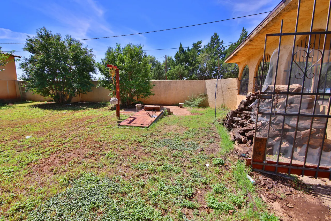Photo 37 — 1211 140th Street, Lubbock, TX 79423