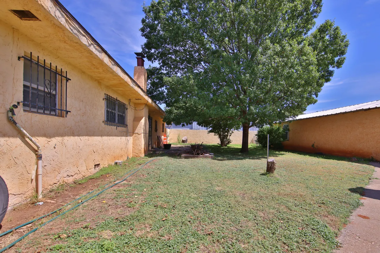 Photo 38 — 1211 140th Street, Lubbock, TX 79423