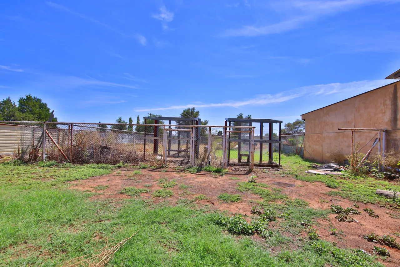 Photo 40 — 1211 140th Street, Lubbock, TX 79423