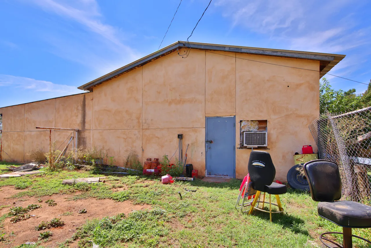 Photo 41 — 1211 140th Street, Lubbock, TX 79423
