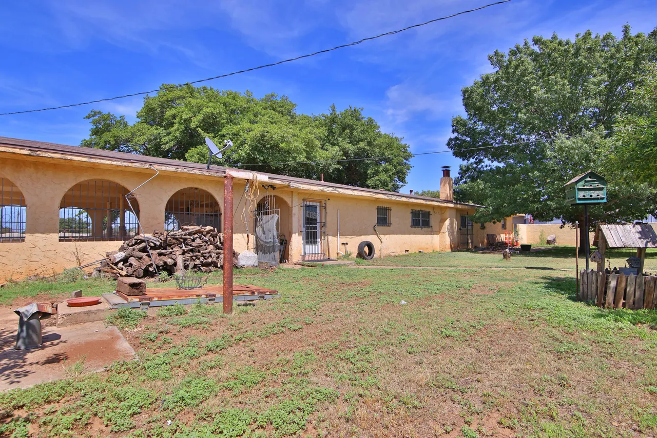 Photo 42 — 1211 140th Street, Lubbock, TX 79423
