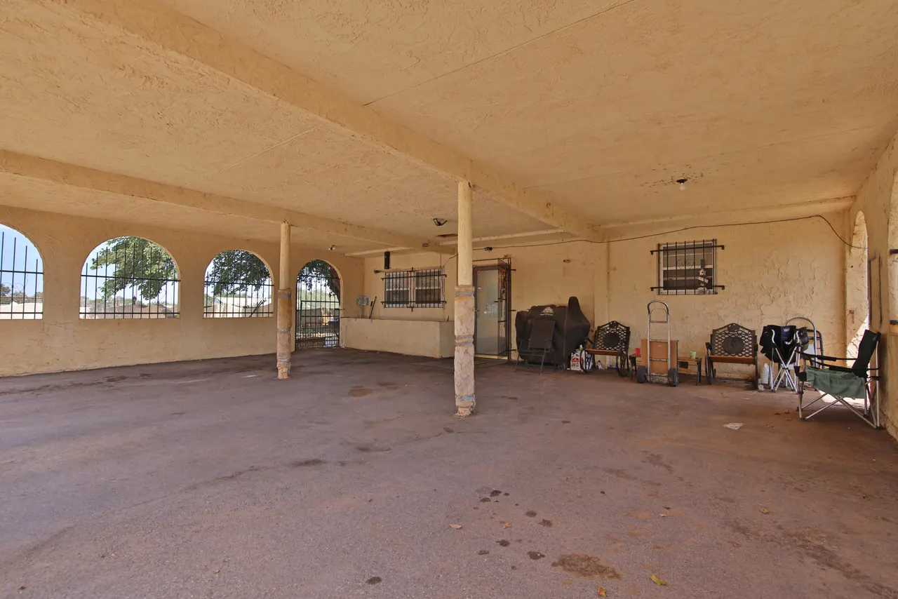 Photo 43 — 1211 140th Street, Lubbock, TX 79423