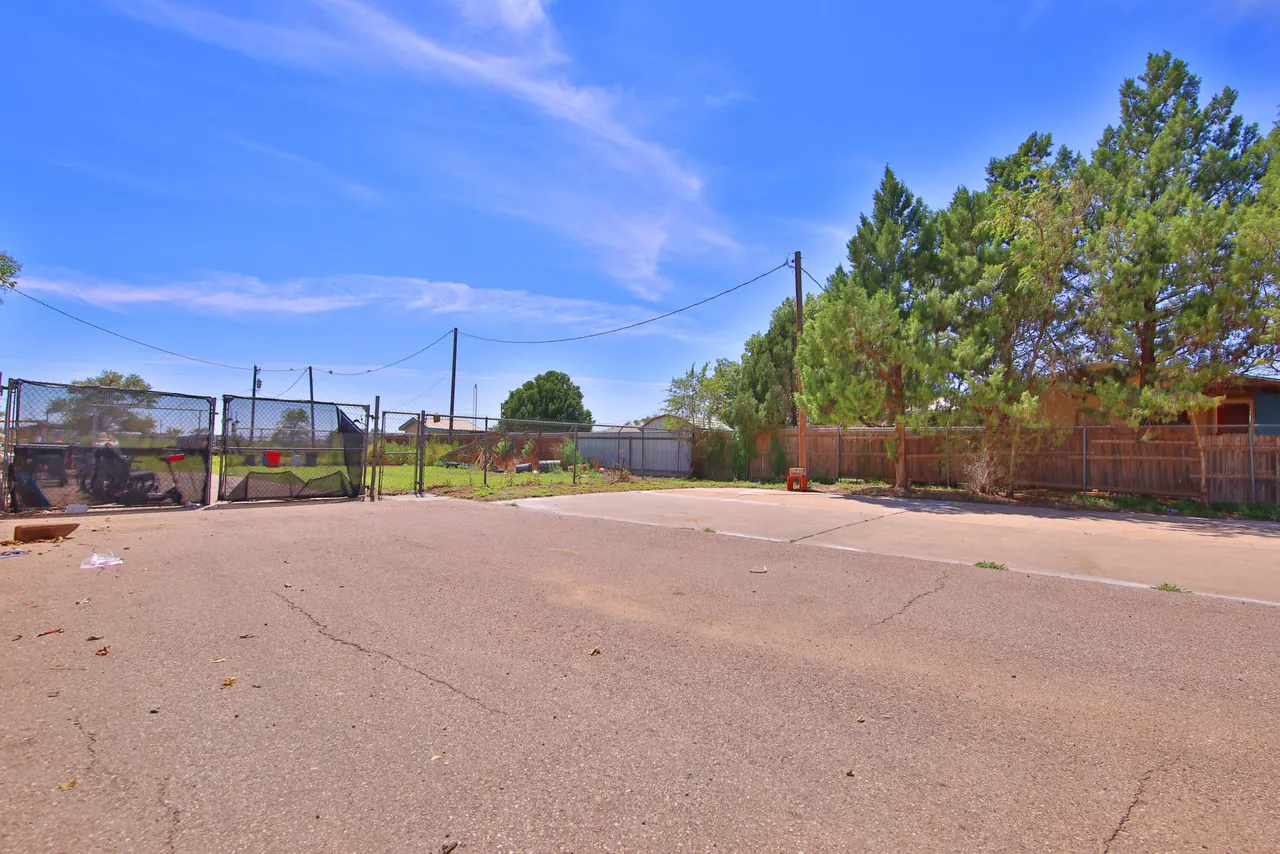 Photo 44 — 1211 140th Street, Lubbock, TX 79423
